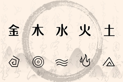 台湾免费紫微斗数,问真命盘查询免费,紫微免费八字排盘,紫薇排盘算命免费,查紫微格局