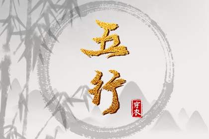 八字玄易排盘,九紫离火大运,亚洲八字四柱,生辰婚配,命里测算,八字批八字