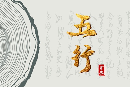 谁能帮忙看看命盘 紫微天相入命宫 紫微免费八字排盘 紫微盘免费查询 紫微星算命八字 周清河紫微斗数