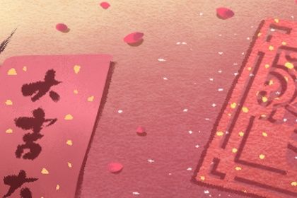排盘看婚姻_算命看婚姻财运_婚姻搭配生肖