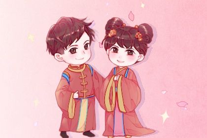 什么样的人更合拍